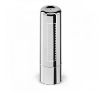 Protetor labial SCARLETT